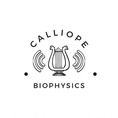 Calliope Biophysics