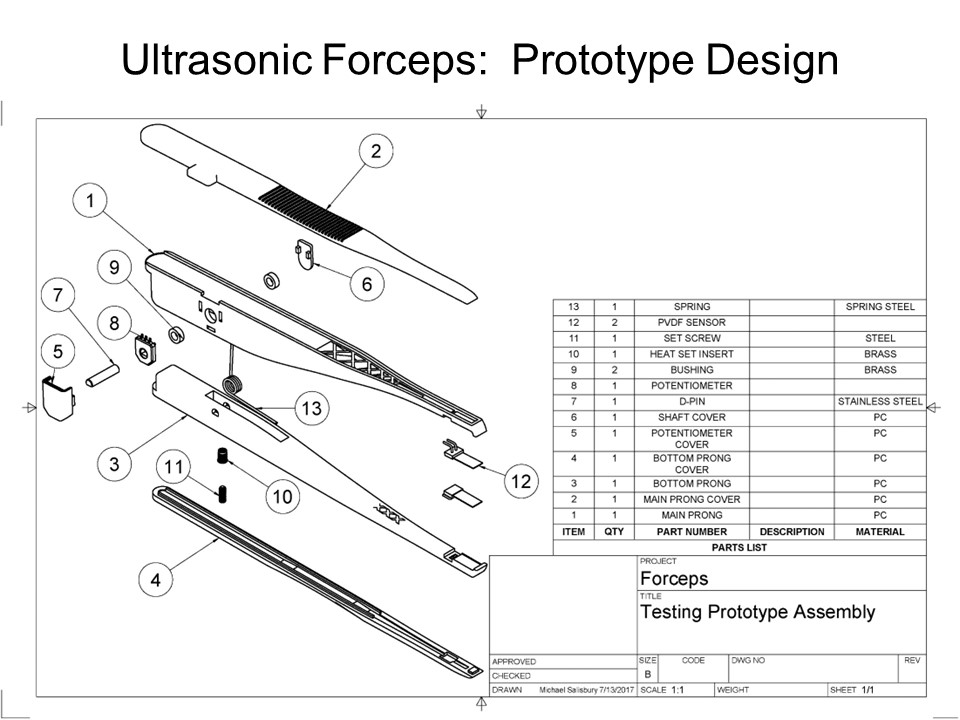 Slide 10